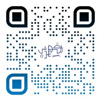 ESPACE AFOUS logo - Similar company to Simotec