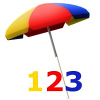 123Montenegro