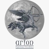 Arion Outsourcing logo - Similar company to Unfold Technologies Private Limited