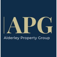 Alderley Property Group Apg