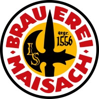 Brauerei Maisach logo - Similar company to F&B Solutions