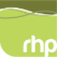 Rhp Ltd logo - Similar company to Tomorrow'S Tourism