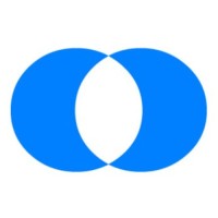 Syntekia logo - Similar company to Pilot Path Group