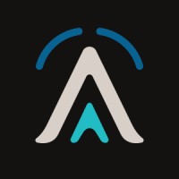 Aliac AI logo - Similar company to Smartfin