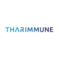 Tharimmune, Inc. logo - Similar company to Tharimmue