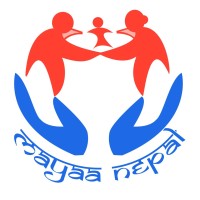 Mayaa Nepal logo - Similar company to Mékong Plus