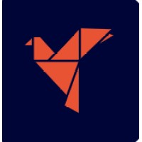 Avant-Garde Contingent Limited logo - Similar company to Taka Earth