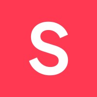 Stellar Studio Agency logo - Similar company to Microkosm