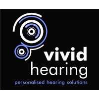 Vivid Hearing
