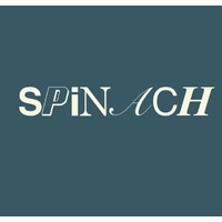 Spinach Films