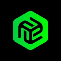 Effiqs - Growth Operations for B2B Tech logo - Similar company to Primera Digital
