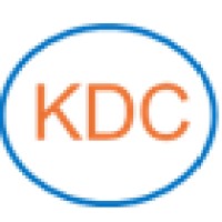 Kim Doll Consultancy, LLC logo - Similar company to Axs Mobility