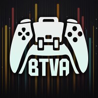 Bolsa de Trabajo de Videojuegos en Argentina logo - Similar company to Tvc - Videojuegos Tucumán Coop.