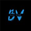 Blue View Enterprise logo - Similar company to Jaiswal Decor Solutions