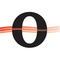 One Consultoria Secretária Remota logo - Similar company to Ld Assistente Virtual
