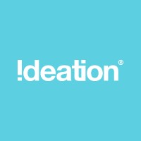 Ideation Consultancy, Inc. logo - Similar company to Ideation Creatives