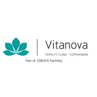 Vitanova logo - Similar company to Vitanova Biomedical, Inc.