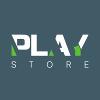 Play Store Italia S.r.l. logo - Similar company to Spazioinformatica