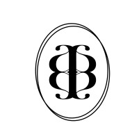 Achille Immobilier logo - Similar company to Romin