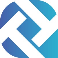 TT MEDIA logo - Similar company to Eversay