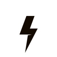 Limit Break logo - Similar company to Limit Break Games