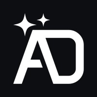 Agentic Dream logo - Similar company to Softdev Incorporated