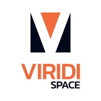 Viridi Polska - produkty dla ogrodu logo - Similar company to Dr Meller - Naturalne Produkty Ziołowe