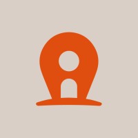 Chill N' Go logo - Similar company to Tech Benders