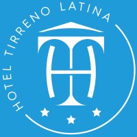 Hotel Tirreno Latina logo - Similar company to C.Ser.Mac. S.R.L.