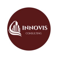 Innovis Consulting logo - Similar company to Pb Consulting