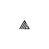 Maximilian Grünberger - Top Salon Consulting logo - Similar company to Nkp Institut