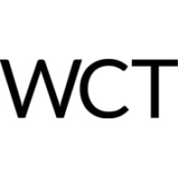 Web Cloud Team logo - Similar company to Squadxp <>