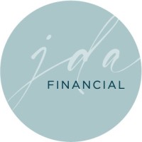 Jda Financial Llc