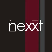 Nexxt logo - Similar company to Nexxt, Inc.