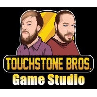 Touchstone Bros., LLC logo - Similar company to Fatalfox Studios