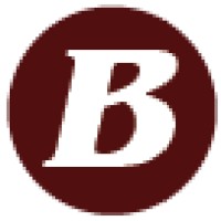 Belliston Jewelry