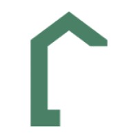 Jakobsen huse logo - Similar company to Klimahuse A/S