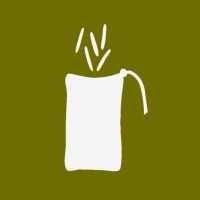 Alterovrac logo - Similar company to Coop'Cinelles