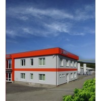 Jamibo s.r.o. logo - Similar company to Jinova S.R.O.