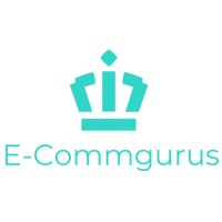 E-Comm Gurus