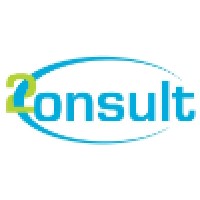 2Consult IT Services