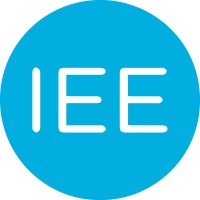 International Education Evaluations logo - Similar company to [Ece] Educational Credential Evaluators, Inc.