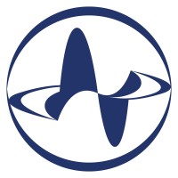 Kymanox logo - Similar company to Pharma Expanse