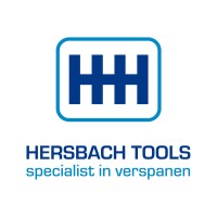 Harry Hersbach Tools BV logo - Similar company to Bun Engineering