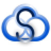 SafePACS logo - Similar company to Yuro
