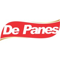 De Panes Industria E Comercio De Produtos Alimenticios logo - Similar company to Cataby Industria E Comercio De Carnes