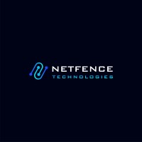 Netfence Technologies LLC