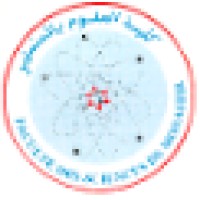 Faculté Des Sciences Monastir