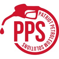Patriot Petroleum Solutions logo - Similar company to Builderdome Construction