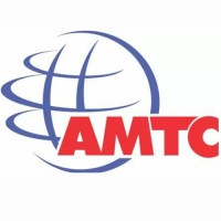 Asian Machine Tool Corporation Pvt. Ltd. logo - Similar company to Kickr Technology Solutions Llc